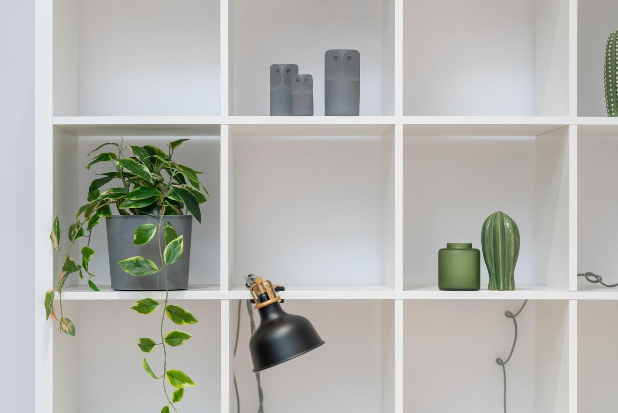 Cozy Studio With Balcony And Free Garage By Noclegi Renters Poznań Exterior foto